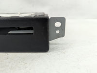 2015-2019 Chevrolet Silverado Radio AM FM Cd Player Receiver Replacement P/N:84016435 Fits Fits 2015 2016 2017 2018 2019 202