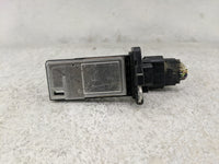 Chevrolet Silverado Mass Air Flow Meter Maf - Oemusedautoparts1.com