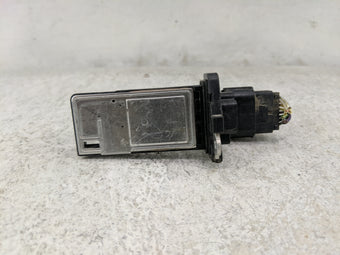 compare product Chevrolet Silverado Mass Air Flow Meter Maf