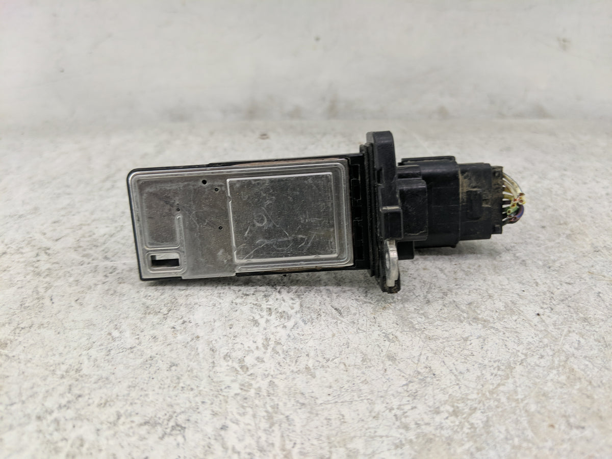 Chevrolet Silverado Mass Air Flow Meter Maf Sensor 1486599 - Oemusedautoparts1.com