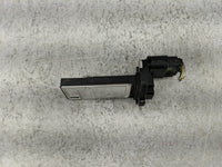 Chevrolet Silverado Mass Air Flow Meter Maf - Oemusedautoparts1.com