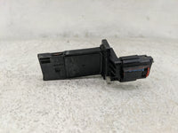 Chevrolet Silverado Mass Air Flow Meter Maf - Oemusedautoparts1.com