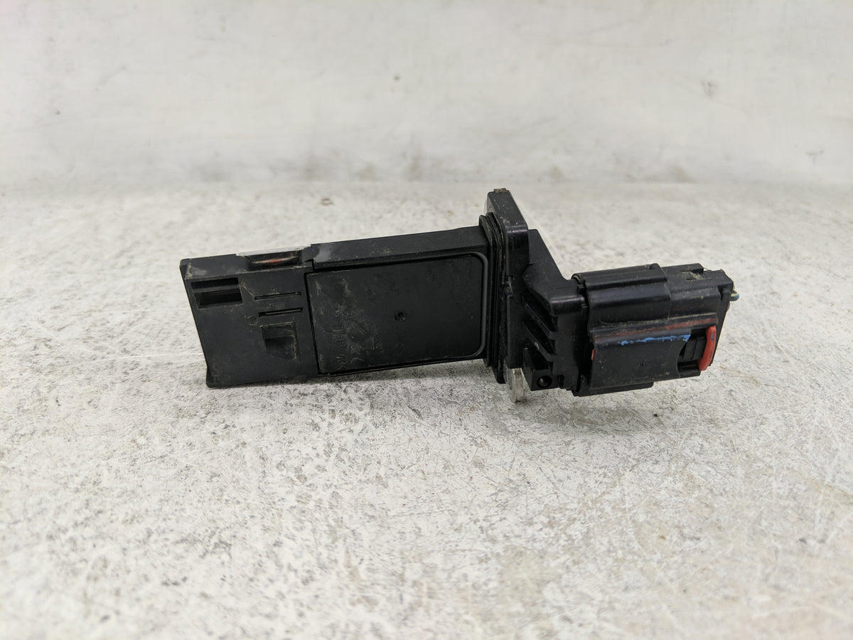 Chevrolet Silverado Mass Air Flow Meter Maf Sensor 1486599 - Oemusedautoparts1.com