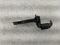Chevrolet Silverado Mass Air Flow Meter Maf - Oemusedautoparts1.com