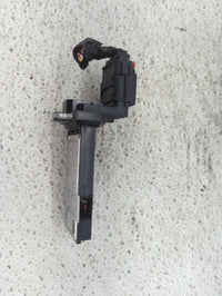Chevrolet Silverado Mass Air Flow Meter Maf 1487781 - Oemusedautoparts1.com