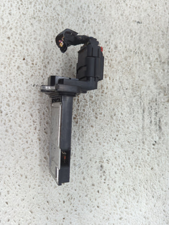 compare product Chevrolet Silverado Mass Air Flow Meter Maf 1487781