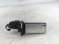 Chevrolet Silverado Mass Air Flow Meter Maf 1487781 - Oemusedautoparts1.com