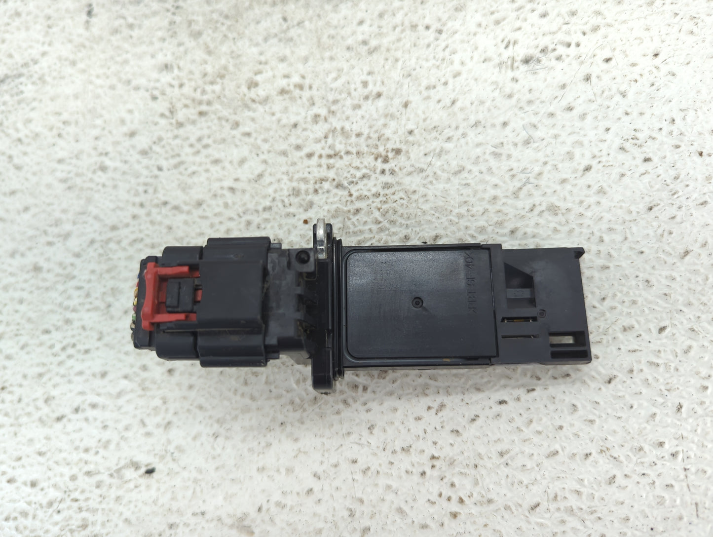 Chevrolet Silverado Mass Air Flow Meter Maf 1487781 - Oemusedautoparts1.com
