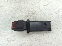 Chevrolet Silverado Mass Air Flow Meter Maf 1487781 - Oemusedautoparts1.com