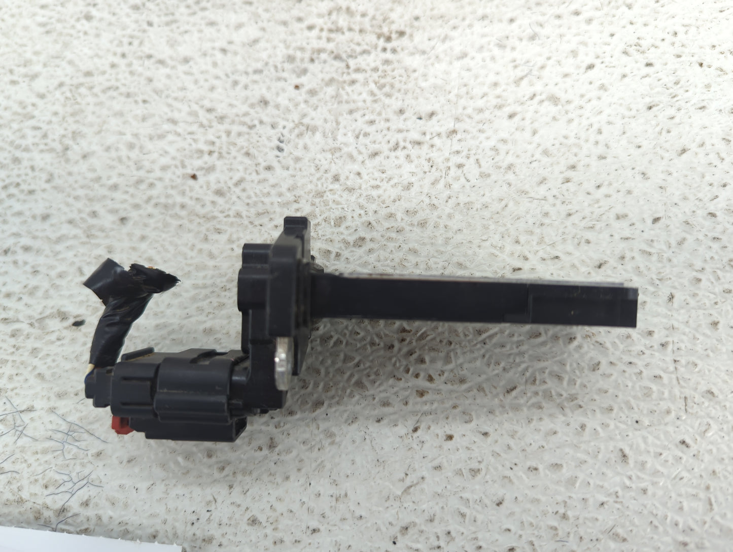 Chevrolet Silverado Mass Air Flow Meter Maf 1487781 - Oemusedautoparts1.com