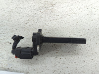 Chevrolet Silverado Mass Air Flow Meter Maf 1487781 - Oemusedautoparts1.com