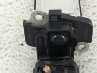 Chevrolet Silverado Mass Air Flow Meter Maf 1487781 - Oemusedautoparts1.com