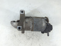2014-2019 Chevrolet Silverado 1500 Car Starter Motor Solenoid OEM P/N:12681473 Fits Fits 2014 2015 2016 2017 2018 2019 2020 