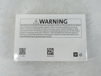 2018 Chevrolet Silverado 1500 Owners Manual Book Guide P/N:84016520 B OEM Used Auto Parts - Oemusedautoparts1.com