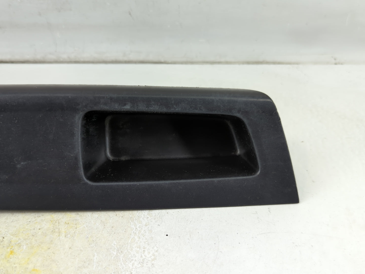 2014-2019 Chevrolet Silverado 1500 Master Power Window Switch Replacement Driver Side Left P/N:23427095 Fits OEM Used Auto P