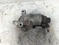 2014-2019 Chevrolet Silverado 1500 Car Starter Motor Solenoid OEM P/N:12655055 Fits Fits 2014 2015 2016 2017 2018 2019 2020 