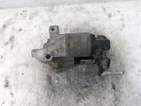 2014-2019 Chevrolet Silverado 1500 Car Starter Motor Solenoid OEM P/N:12655055 Fits Fits 2014 2015 2016 2017 2018 2019 2020 