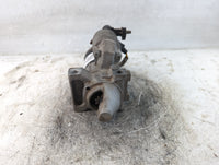 2014-2019 Chevrolet Silverado 1500 Car Starter Motor Solenoid OEM P/N:12655055 Fits Fits 2014 2015 2016 2017 2018 2019 2020 