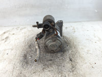 2014-2019 Chevrolet Silverado 1500 Car Starter Motor Solenoid OEM P/N:12655055 Fits Fits 2014 2015 2016 2017 2018 2019 2020 