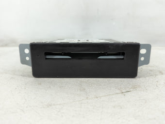 compare product 2016-2019 Chevrolet Silverado 1500 Radio AM FM Cd Player Receiver Replacement P/N:84016435 Fits Fits 2016 2017 2018 2019 2020 OEM Used Auto Parts