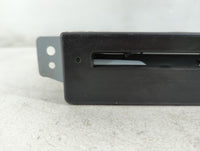 2016-2019 Chevrolet Silverado 1500 Radio AM FM Cd Player Receiver Replacement P/N:84016435 Fits Fits 2016 2017 2018 2019 202