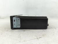 2016-2019 Chevrolet Silverado 1500 Radio AM FM Cd Player Receiver Replacement P/N:84016435 Fits Fits 2016 2017 2018 2019 202