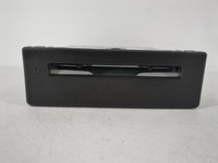 2017-2018 Chevrolet Silverado 1500 Radio AM FM Cd Player Receiver Replacement P/N:84016435 Fits Fits 2017 2018 OEM Used Auto