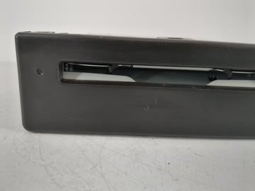 2017-2018 Chevrolet Silverado 1500 Radio AM FM Cd Player Receiver Replacement P/N:84016435 Fits Fits 2017 2018 OEM Used Auto Parts