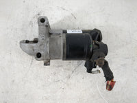 2014-2019 Chevrolet Silverado 1500 Car Starter Motor Solenoid OEM Fits Fits 2014 2015 2016 2017 2018 2019 2020 OEM Used Auto