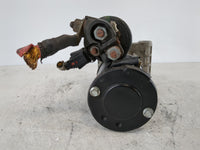 2014-2019 Chevrolet Silverado 1500 Car Starter Motor Solenoid OEM Fits Fits 2014 2015 2016 2017 2018 2019 2020 OEM Used Auto
