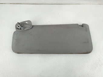 compare product 2014-2019 Chevrolet Silverado 1500 Sun Visor Shade Replacement Driver Left Mirror Fits Fits 2014 2015 2016 2017 2018 2019 OEM Used Auto Parts