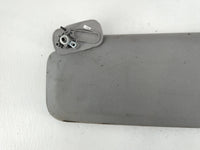 2014-2019 Chevrolet Silverado 1500 Sun Visor Shade Replacement Driver Left Mirror Fits Fits 2014 2015 2016 2017 2018 2019 OE