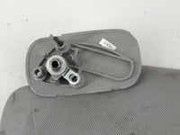 2014-2019 Chevrolet Silverado 1500 Sun Visor Shade Replacement Driver Left Mirror Fits Fits 2014 2015 2016 2017 2018 2019 OE