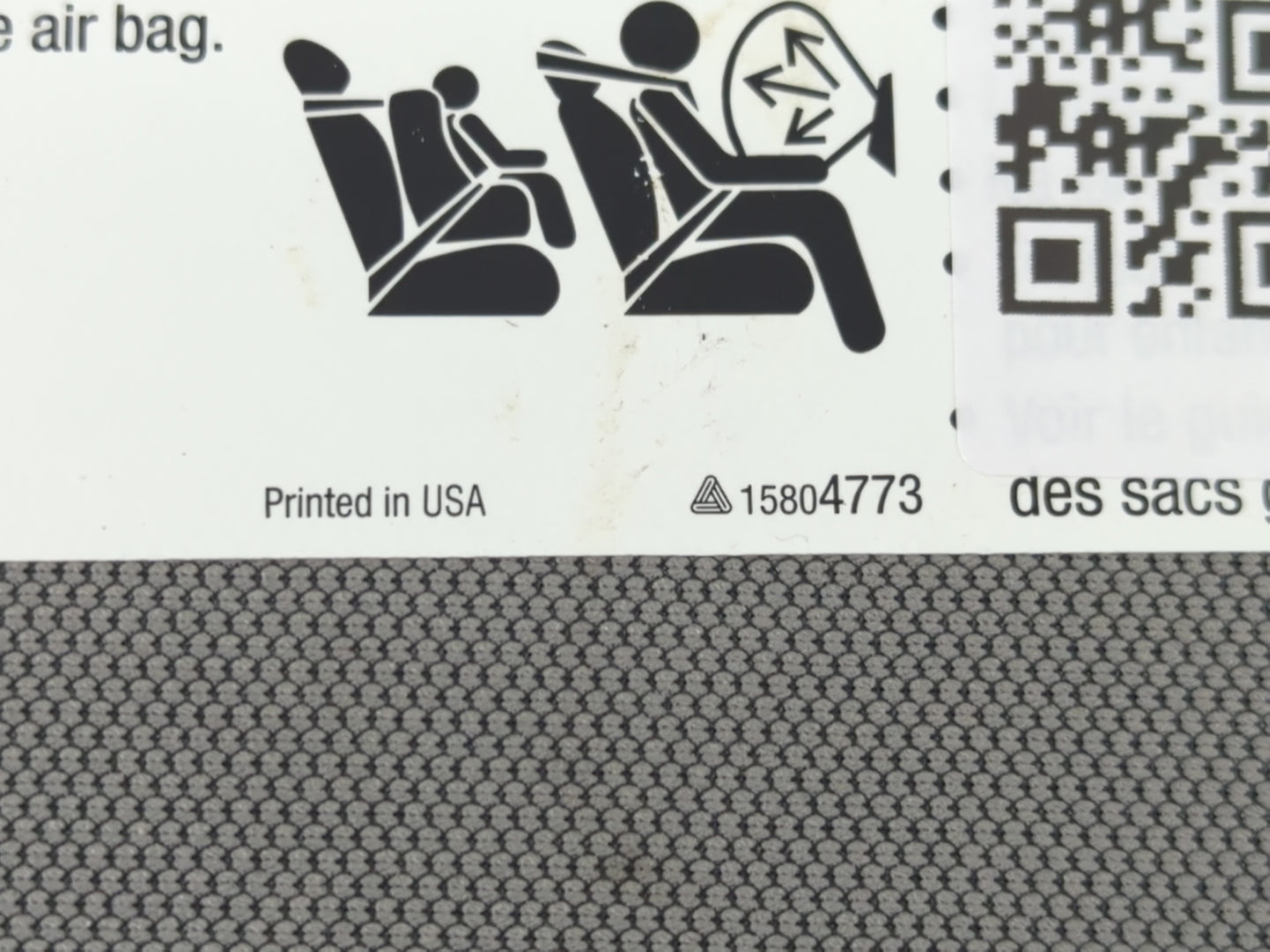 2014-2019 Chevrolet Silverado 1500 Sun Visor Shade Replacement Driver Left Mirror Fits Fits 2014 2015 2016 2017 2018 2019 OE