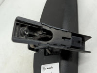 2014-2019 Chevrolet Silverado 1500 Interior Rear View Mirror Replacement OEM P/N:E11046392 E11026392 Fits OEM Used Auto Part