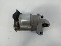 2014-2019 Chevrolet Silverado 1500 Car Starter Motor Solenoid OEM P/N:12681473 Fits Fits 2014 2015 2016 2017 2018 2019 2020 