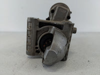 2014-2019 Chevrolet Silverado 1500 Car Starter Motor Solenoid OEM P/N:12681473 Fits Fits 2014 2015 2016 2017 2018 2019 2020 