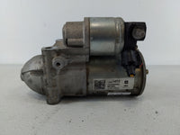 2014-2019 Chevrolet Silverado 1500 Car Starter Motor Solenoid OEM P/N:12681473 Fits Fits 2014 2015 2016 2017 2018 2019 2020 