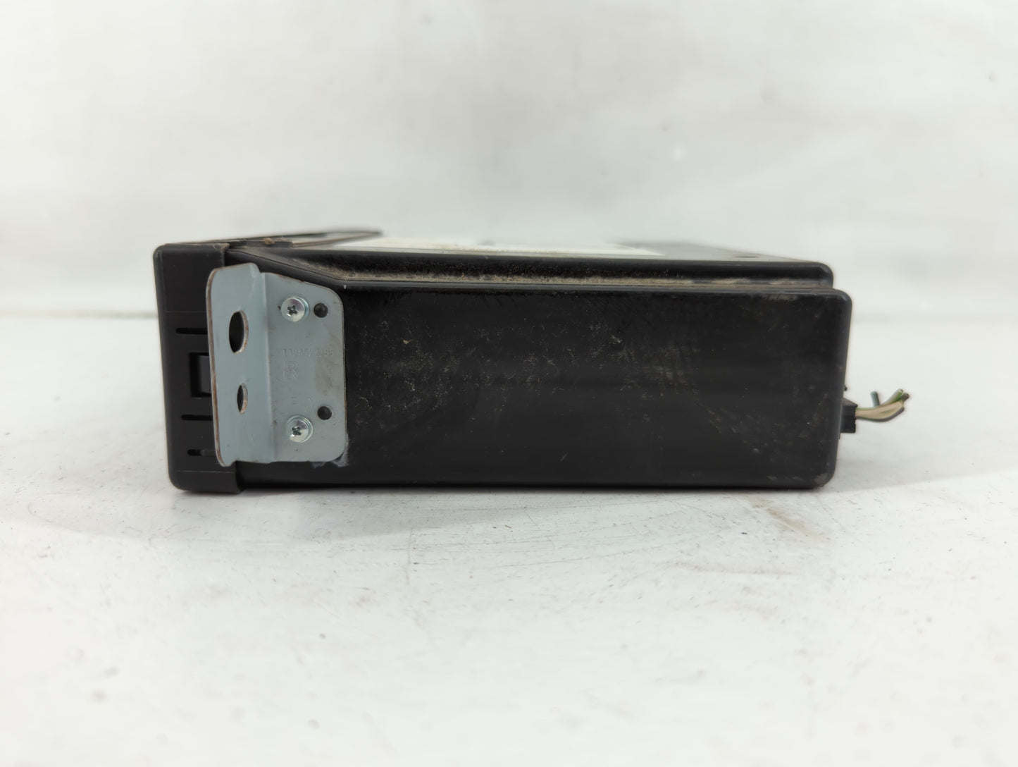 2015-2019 Chevrolet Silverado 1500 Radio AM FM Cd Player Receiver Replacement P/N:84016435 Fits Fits 2015 2016 2017 2018 201