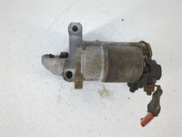 2014-2019 Chevrolet Silverado 1500 Car Starter Motor Solenoid OEM P/N:12695760 Fits Fits 2014 2015 2016 2017 2018 2019 2020 