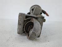 2014-2019 Chevrolet Silverado 1500 Car Starter Motor Solenoid OEM P/N:12695760 Fits Fits 2014 2015 2016 2017 2018 2019 2020 