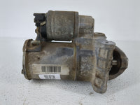 2014-2019 Chevrolet Silverado 1500 Car Starter Motor Solenoid OEM P/N:12695760 Fits Fits 2014 2015 2016 2017 2018 2019 2020 