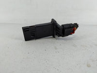 2014-2019 Chevrolet Silverado 1500 Mass Air Flow Meter Maf Sensor 1149093 - Oemusedautoparts1.com