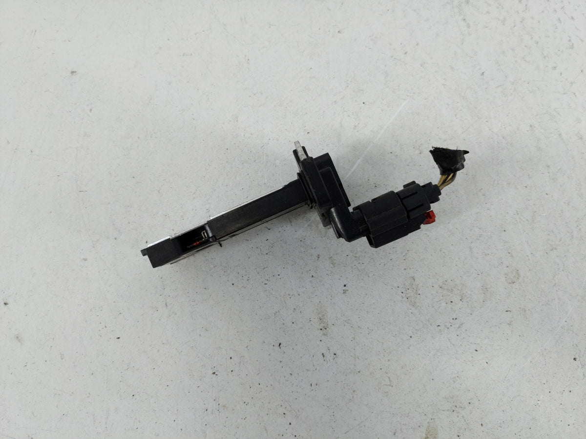 2014-2019 Chevrolet Silverado 1500 Mass Air Flow Meter Maf Sensor 1149093 - Oemusedautoparts1.com
