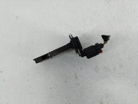 2014-2019 Chevrolet Silverado 1500 Mass Air Flow Meter Maf Sensor 1149093 - Oemusedautoparts1.com