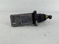 2014-2019 Chevrolet Silverado 1500 Mass Air Flow Meter Maf - Oemusedautoparts1.com