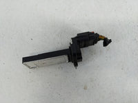 2014-2019 Chevrolet Silverado 1500 Mass Air Flow Meter Maf - Oemusedautoparts1.com