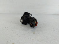 2014-2019 Chevrolet Silverado 1500 Mass Air Flow Meter Maf - Oemusedautoparts1.com