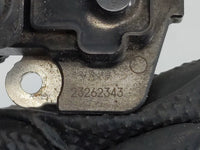2014-2019 Chevrolet Silverado 1500 Mass Air Flow Meter Maf - Oemusedautoparts1.com