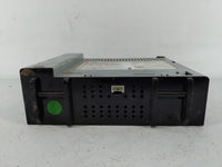 2017-2018 Chevrolet Silverado 1500 Radio AM FM Cd Player Receiver Replacement P/N:42554623 Fits Fits 2017 2018 2019 OEM Used